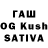 Шишки марихуана Bruce Banner davit shervashidze