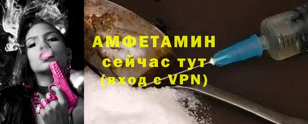 гидра Белоозёрский