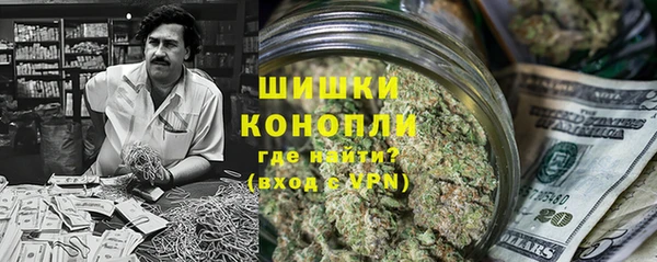 гидра Белоозёрский