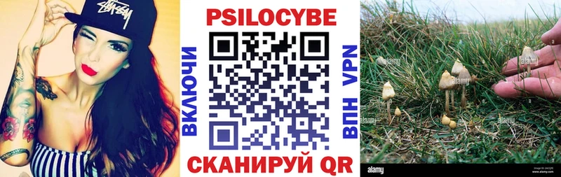 Галлюциногенные грибы ЛСД  купить   Очёр 